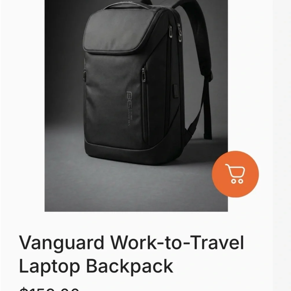BANGE excellent waterproof